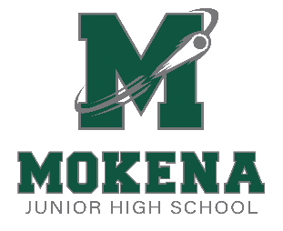 MJH Logo