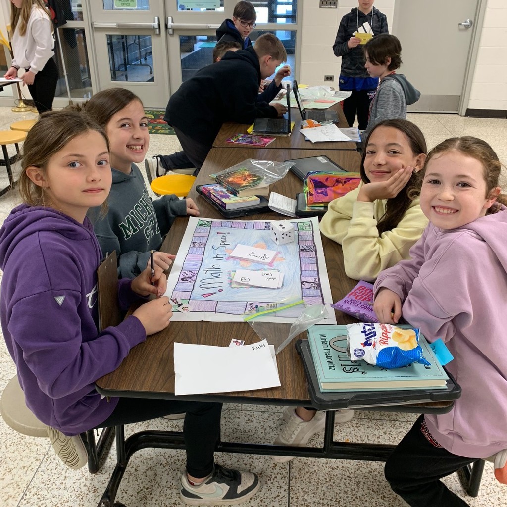 board games