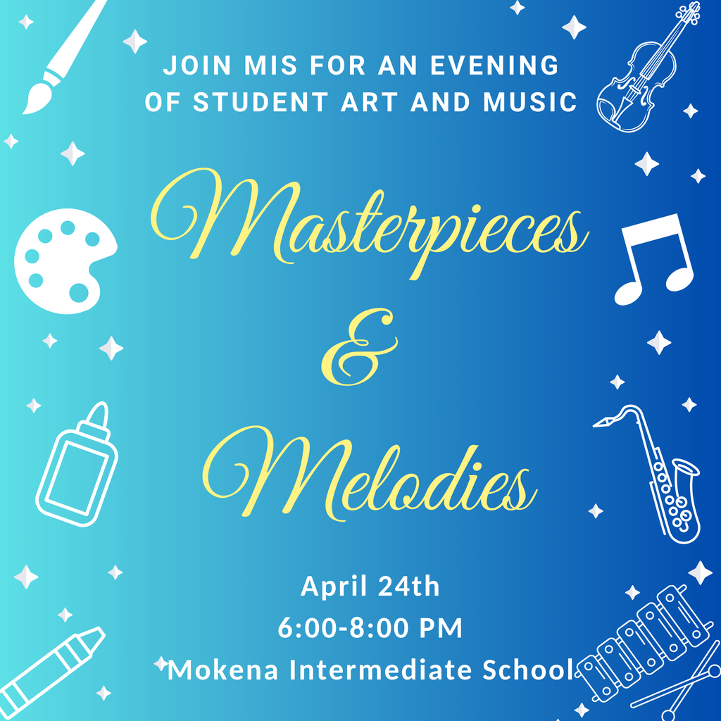 save the date