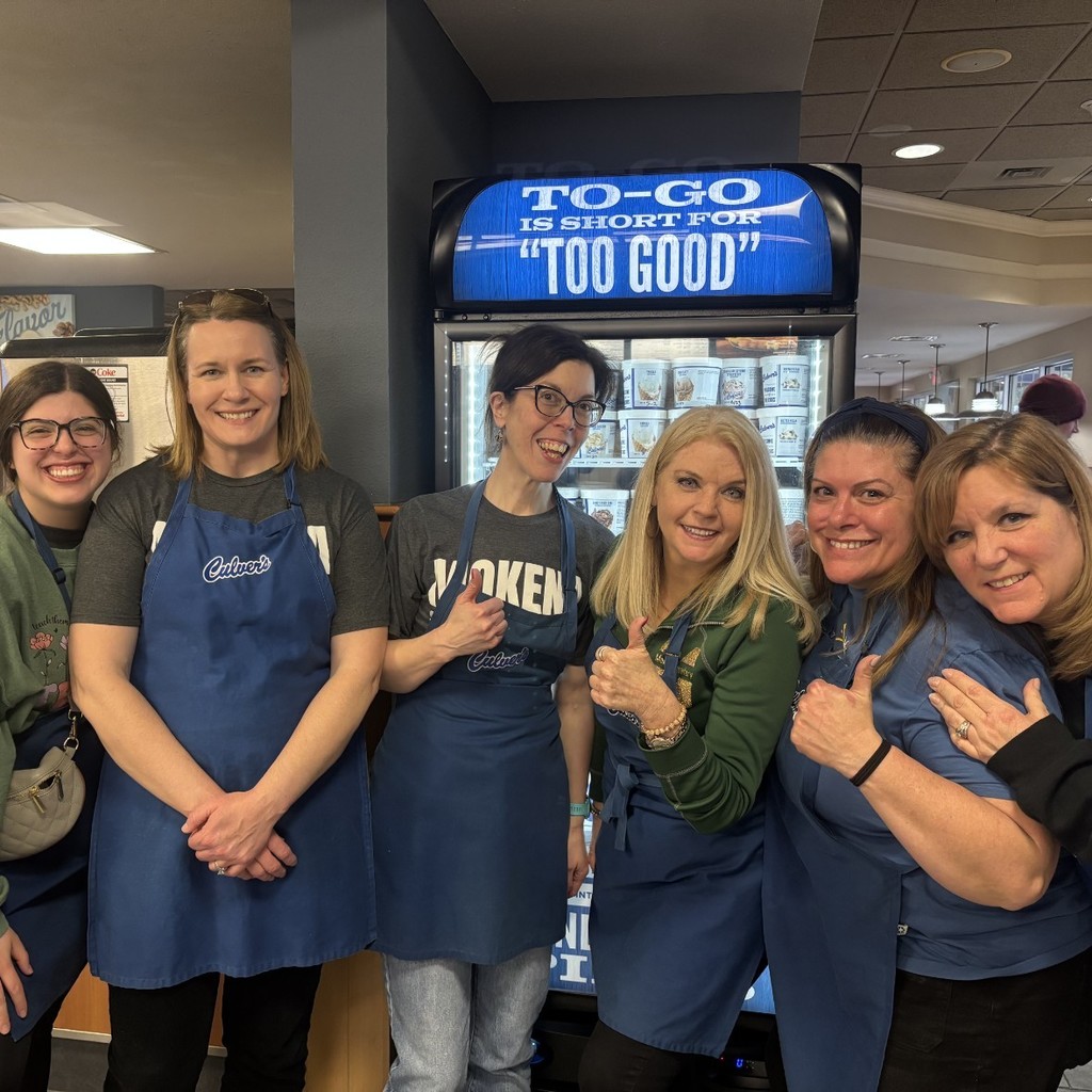 culvers