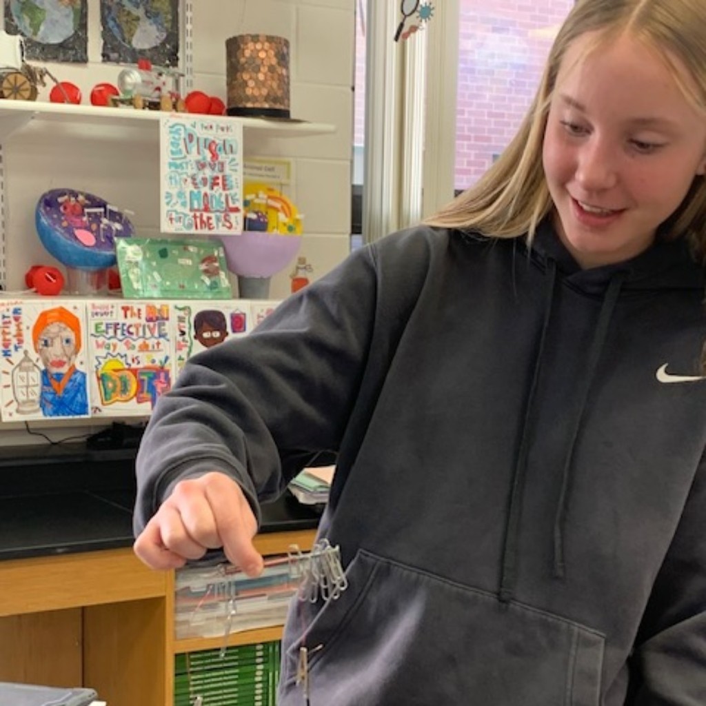 electromagnets