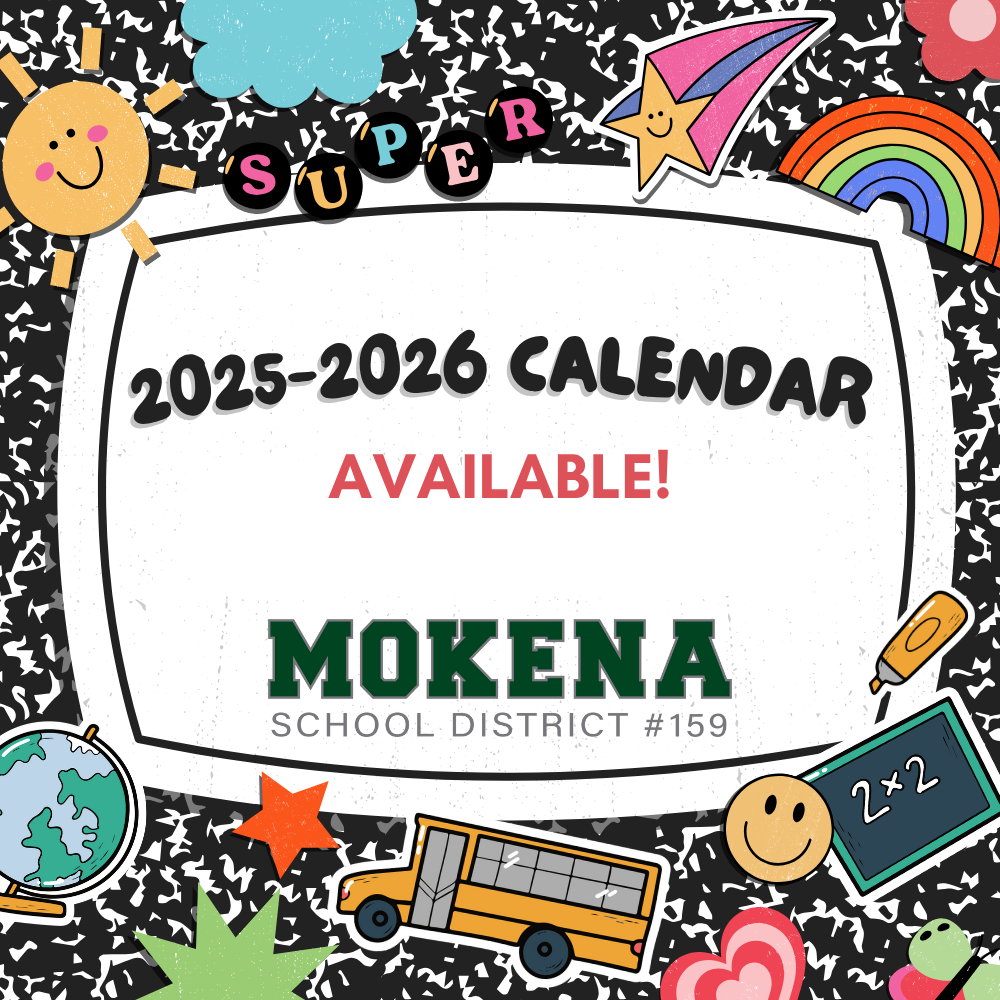 calendar available