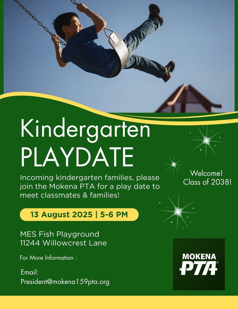 Kindergarten_Playdate_Flyer_2025