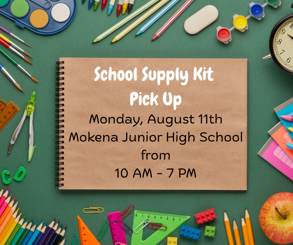 Supply_Pick_Up