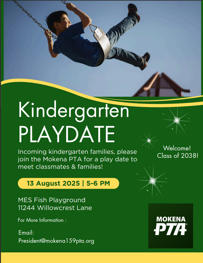 Kindergarten_Playdate_Flyer_2025