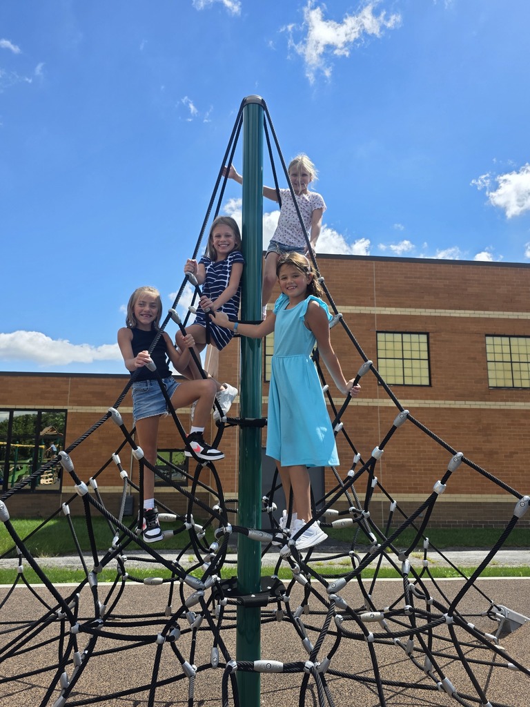 recess