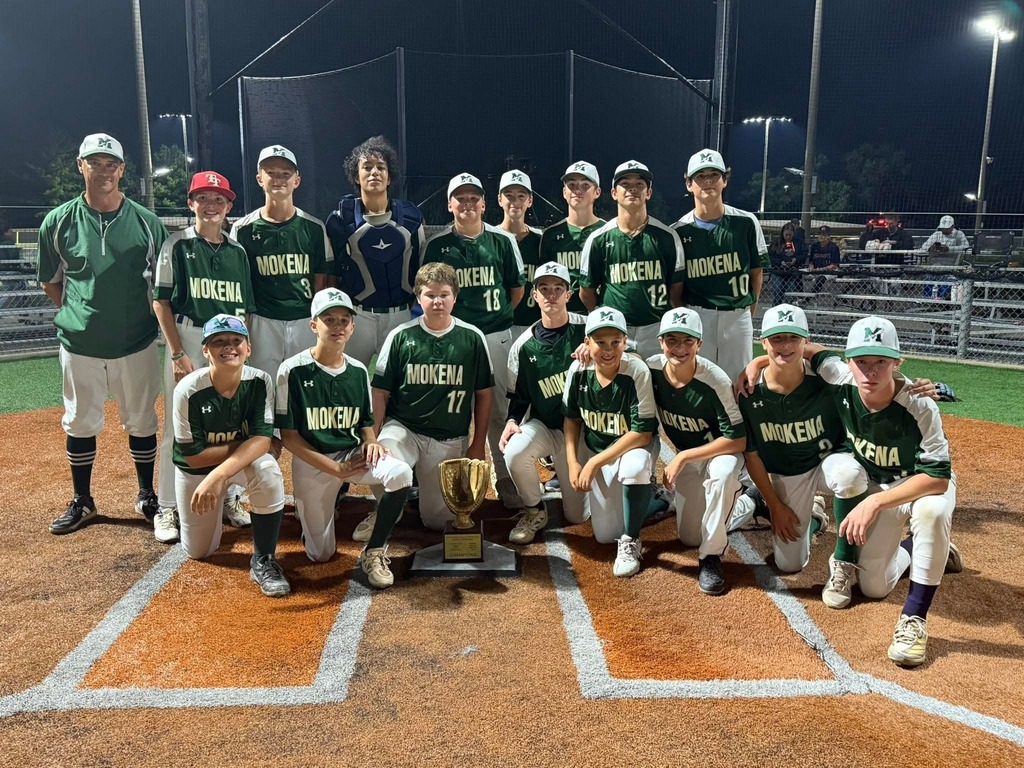 champions