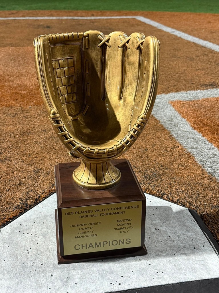 champions