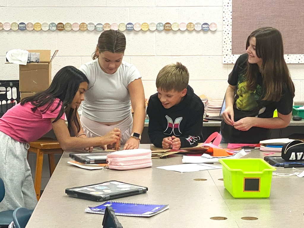 pltw