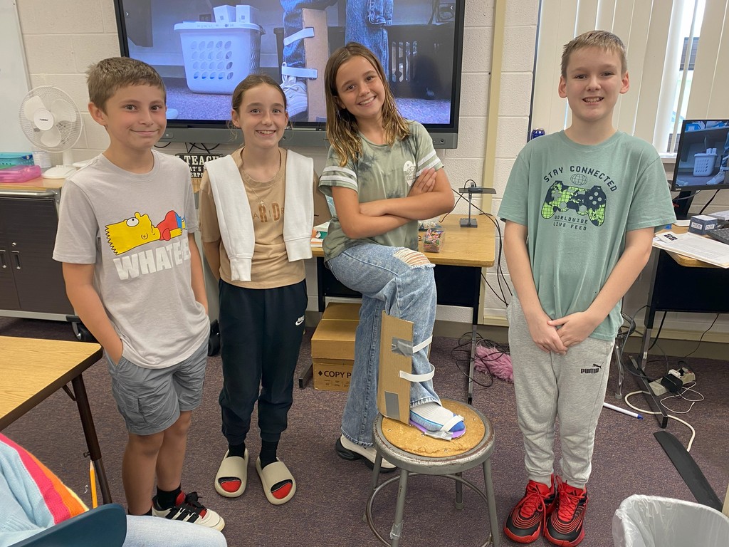 pltw