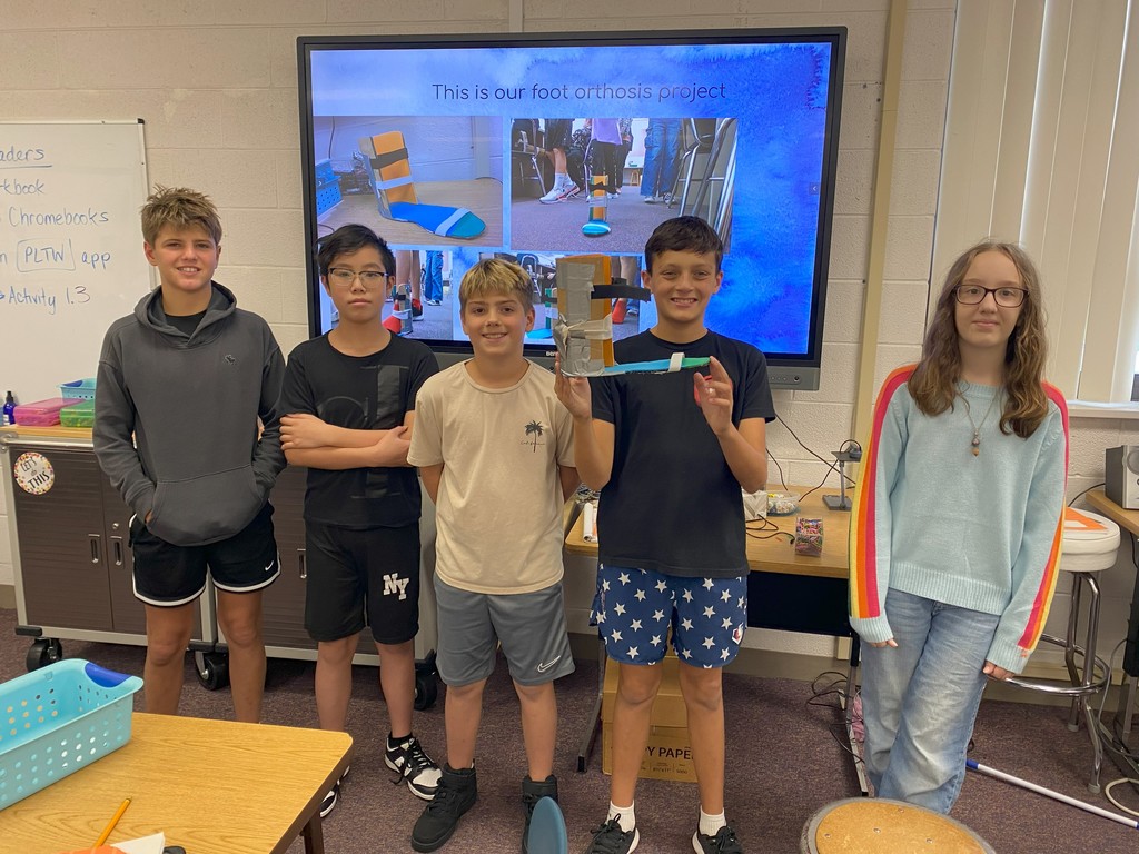 pltw