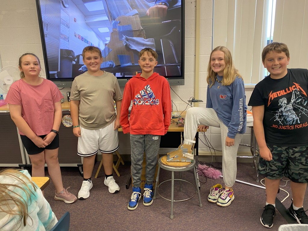 pltw