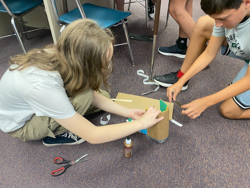 pltw
