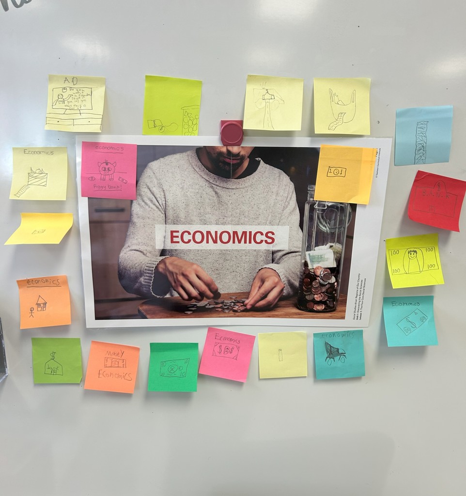 economics
