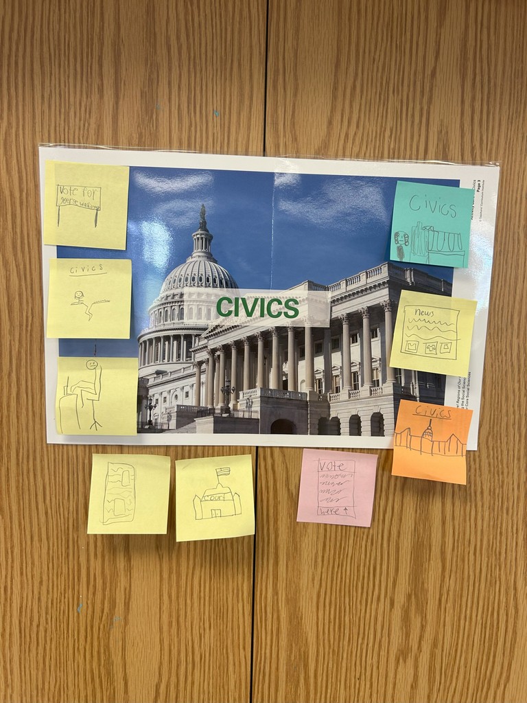 civics