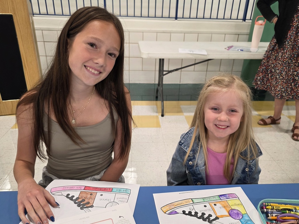 Kinderbuddies