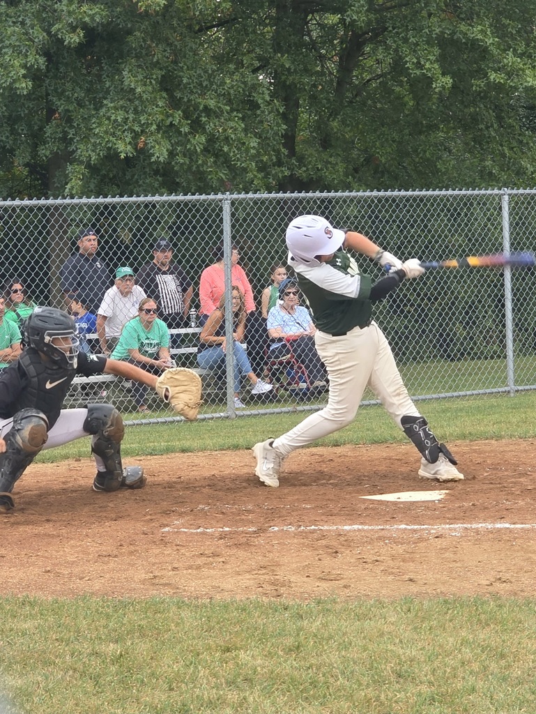 baseball team