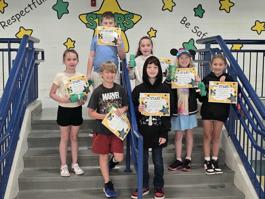 star award