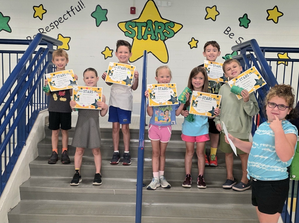 star award