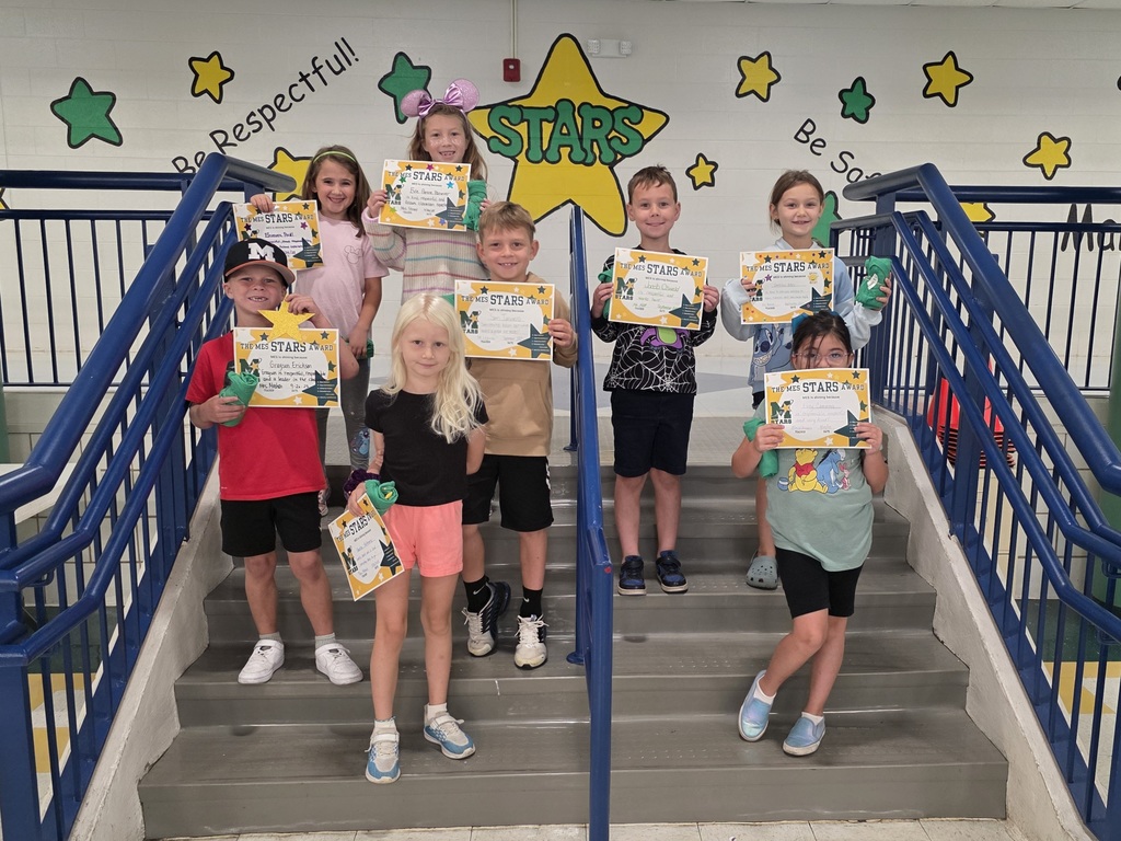 star award