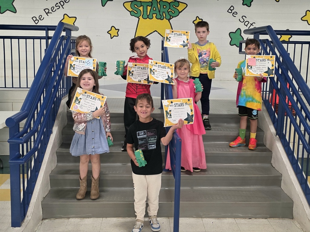 star award