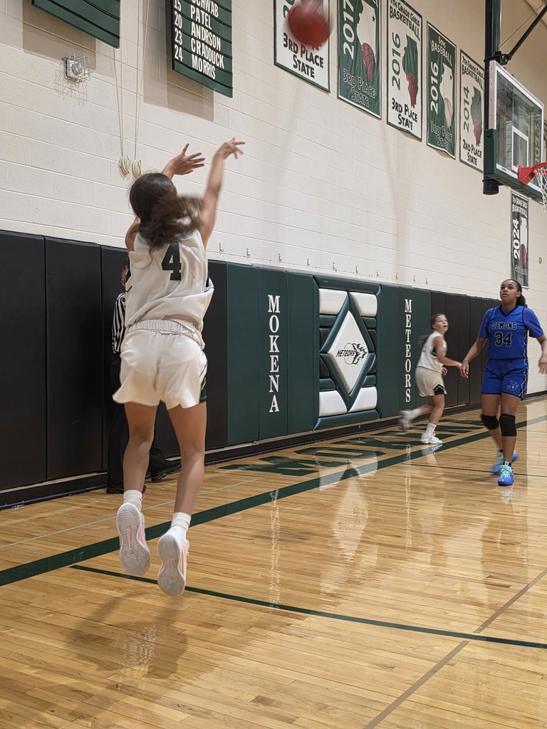 basketball event