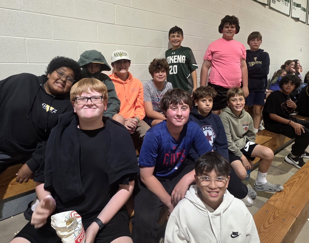 volley for a cure event pictures