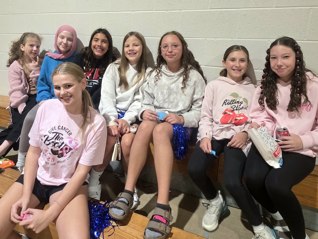 volley for a cure event pictures