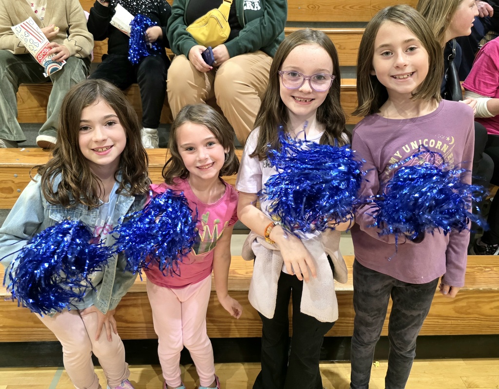 volley for a cure event pictures