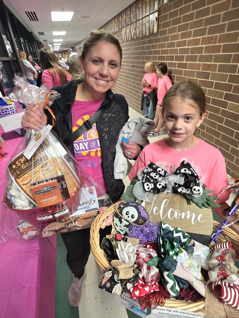 volley for a cure event pictures