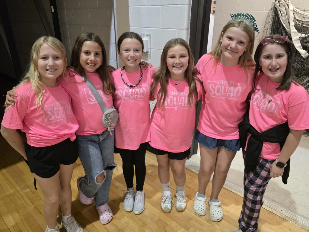 volley for a cure event pictures