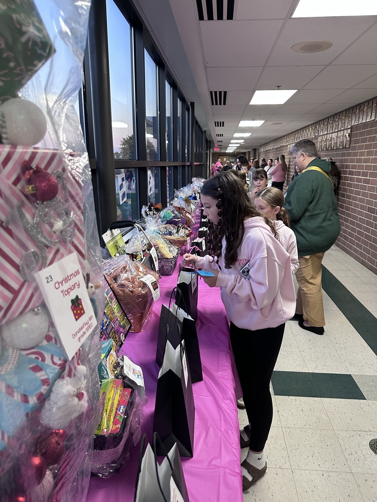 volley for a cure event pictures