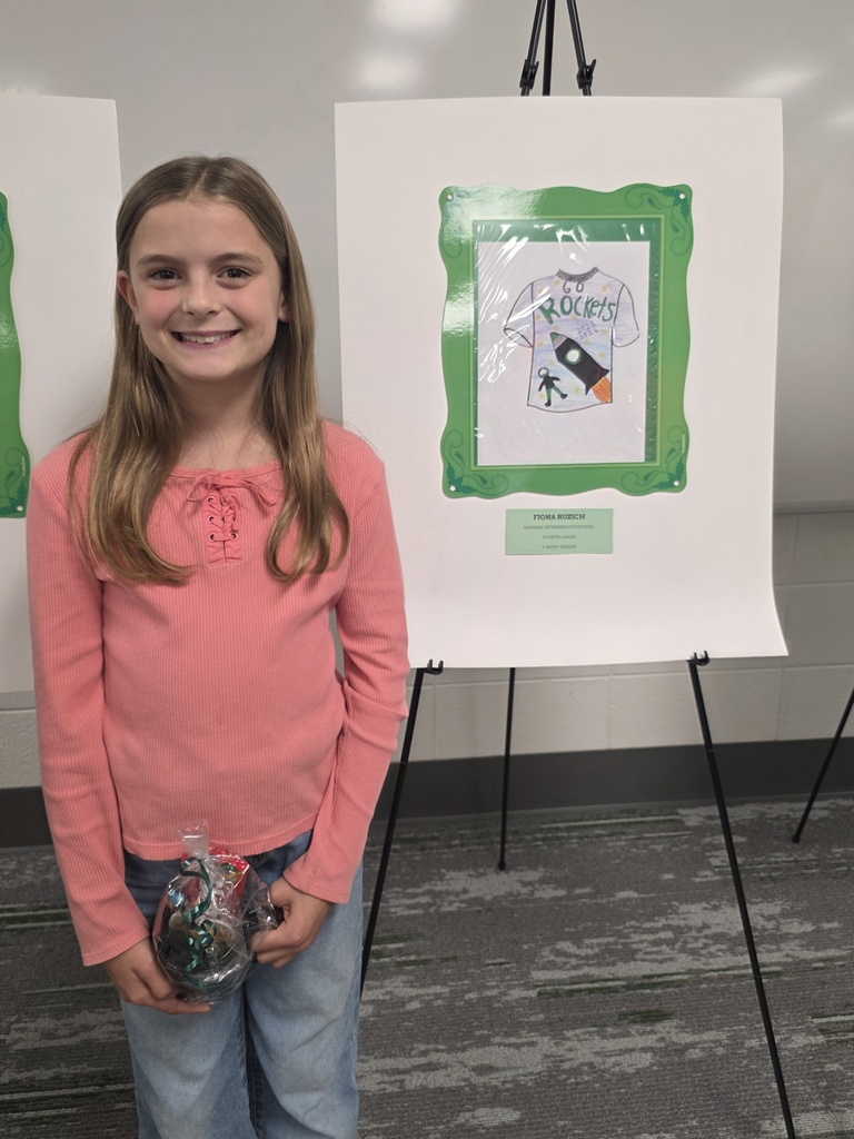 student spotlight