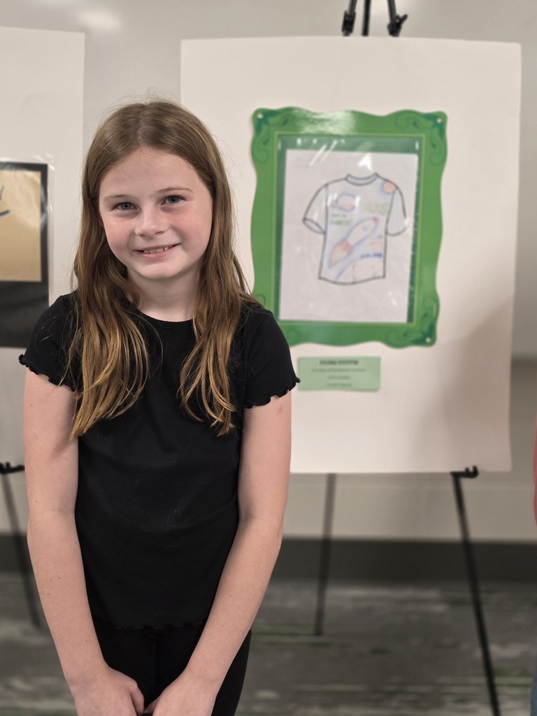 student spotlight