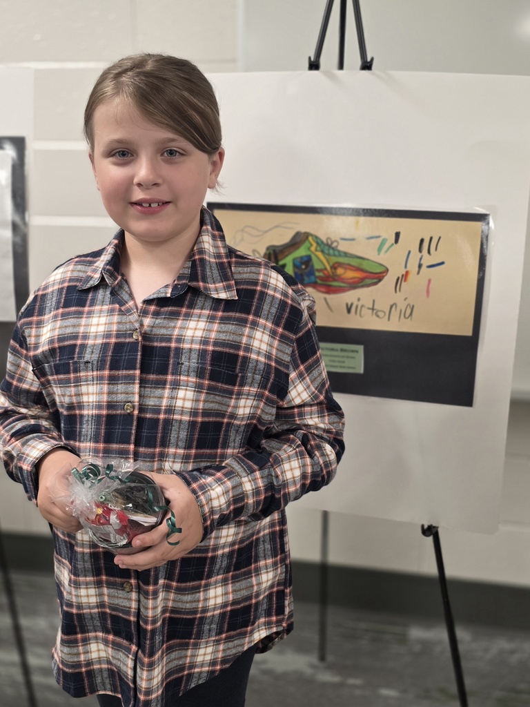 student spotlight