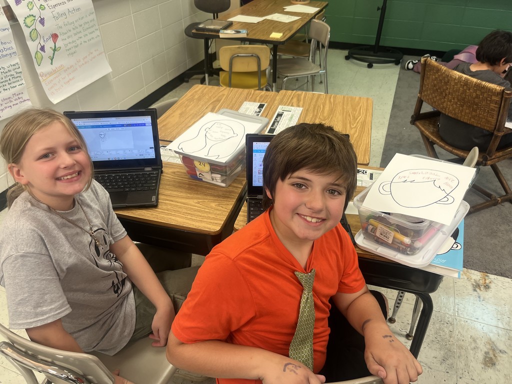 book clubs