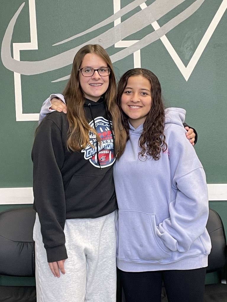students selected for festival