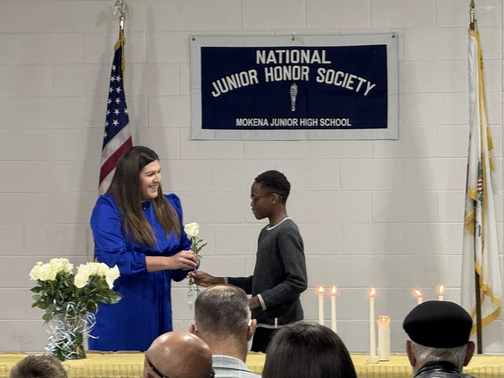 induction ceremony