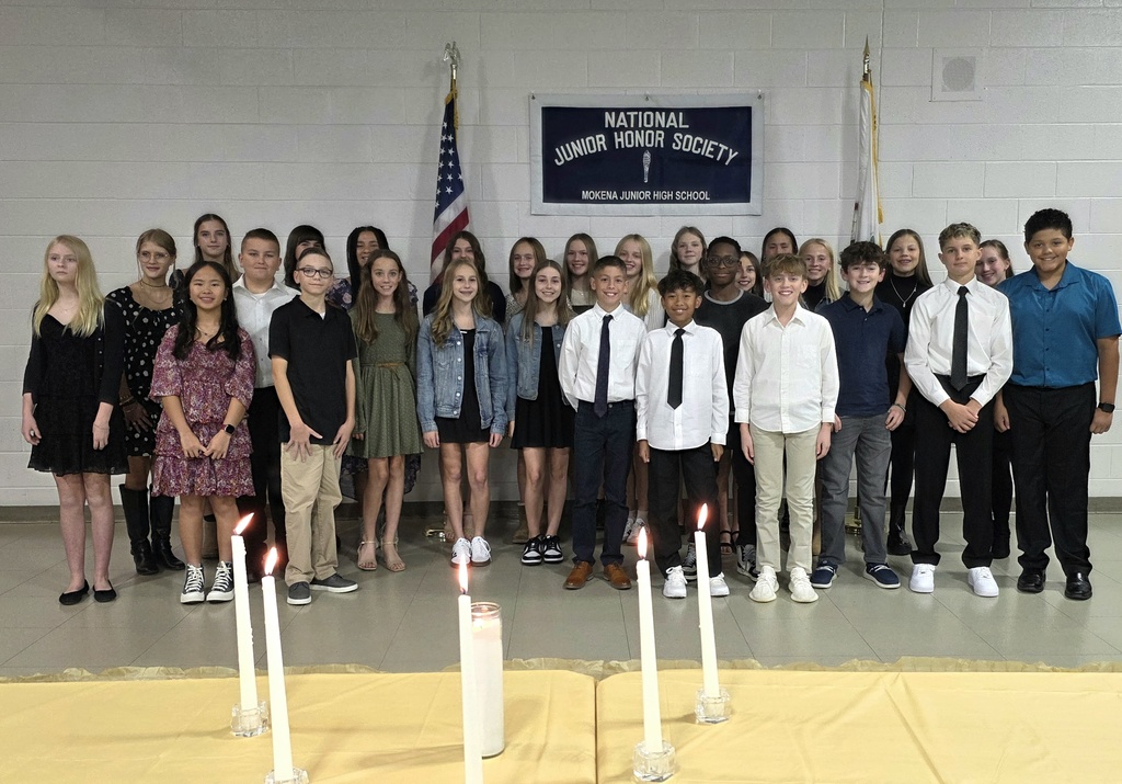 induction ceremony