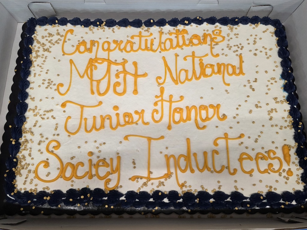 induction ceremony
