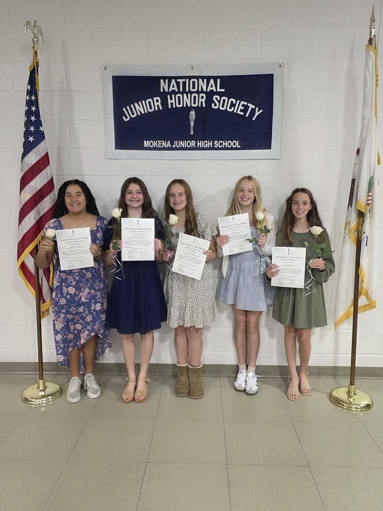 induction ceremony