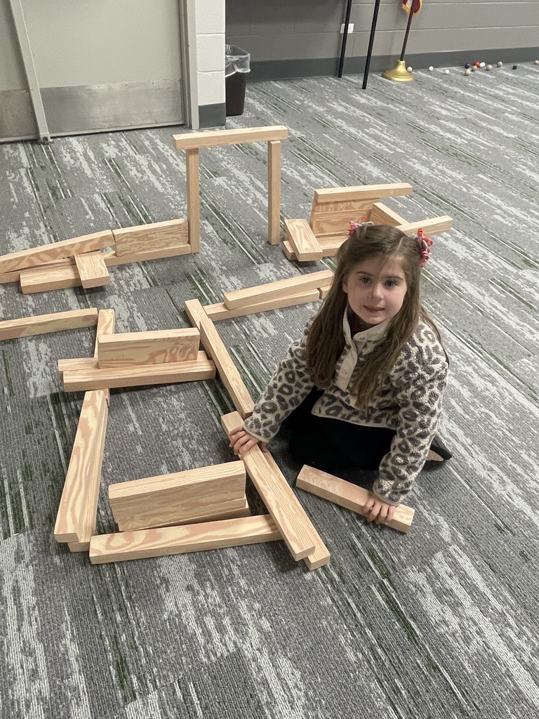 STEAM Night