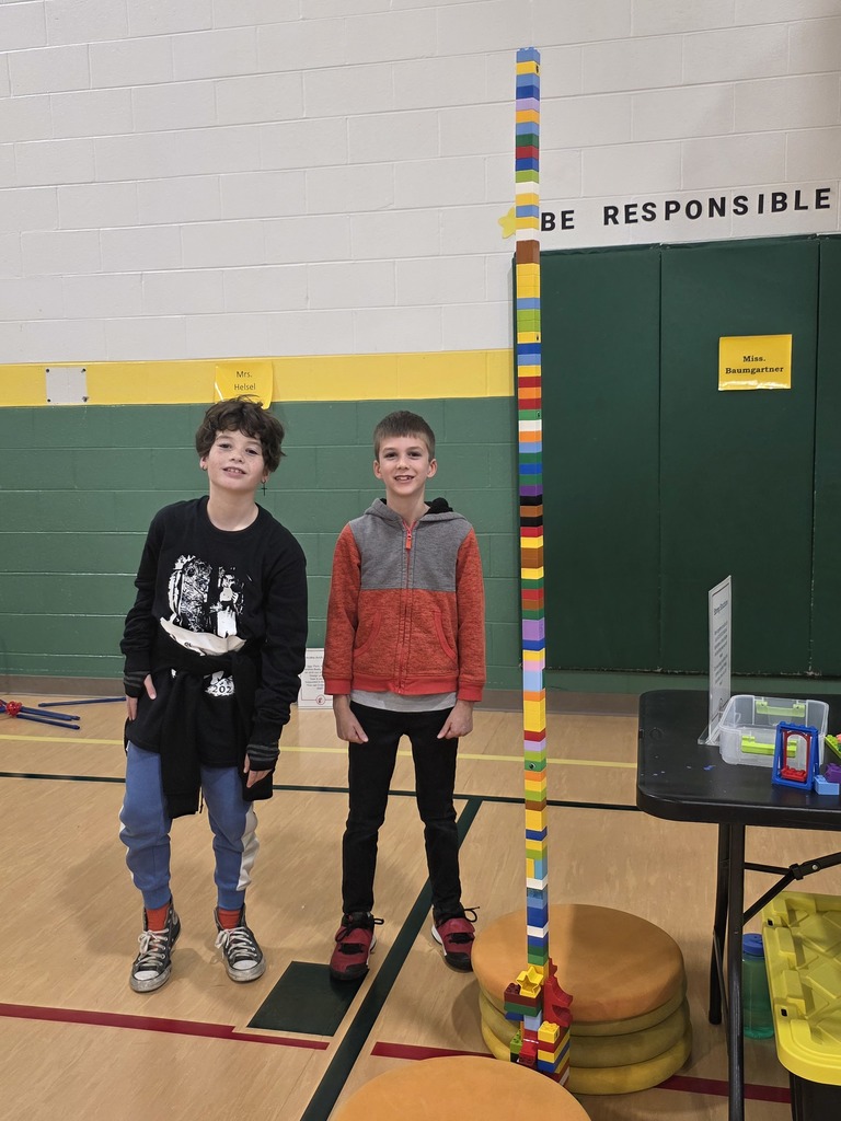 STEAM Night