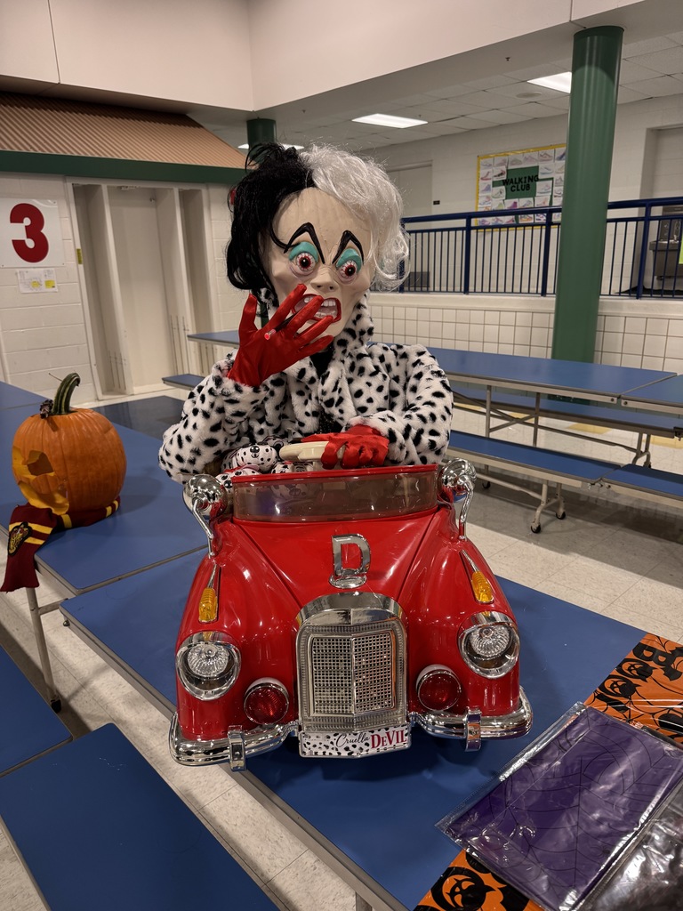 pumpkin contest