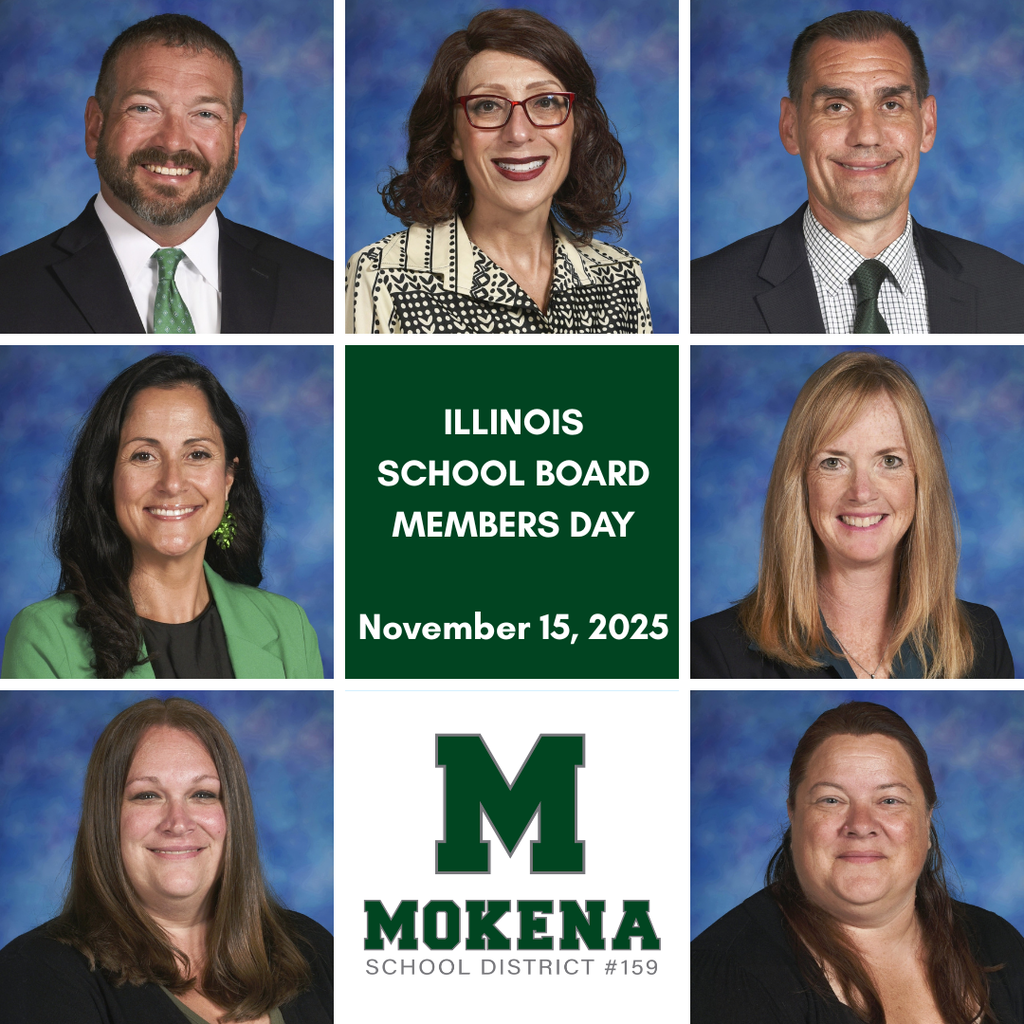 school board members
