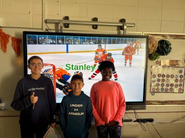 reviewing multiplication of fractions