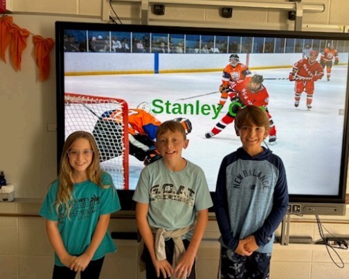 reviewing multiplication of fractions