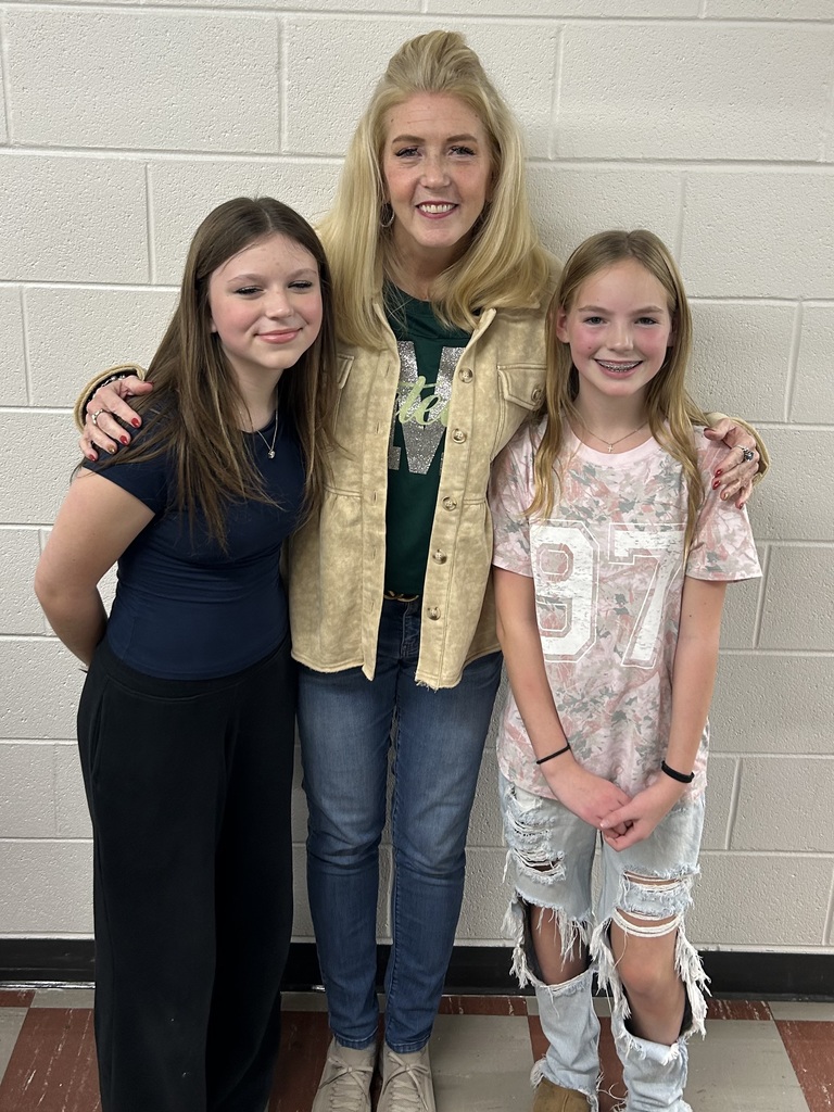 speech and drama team performance