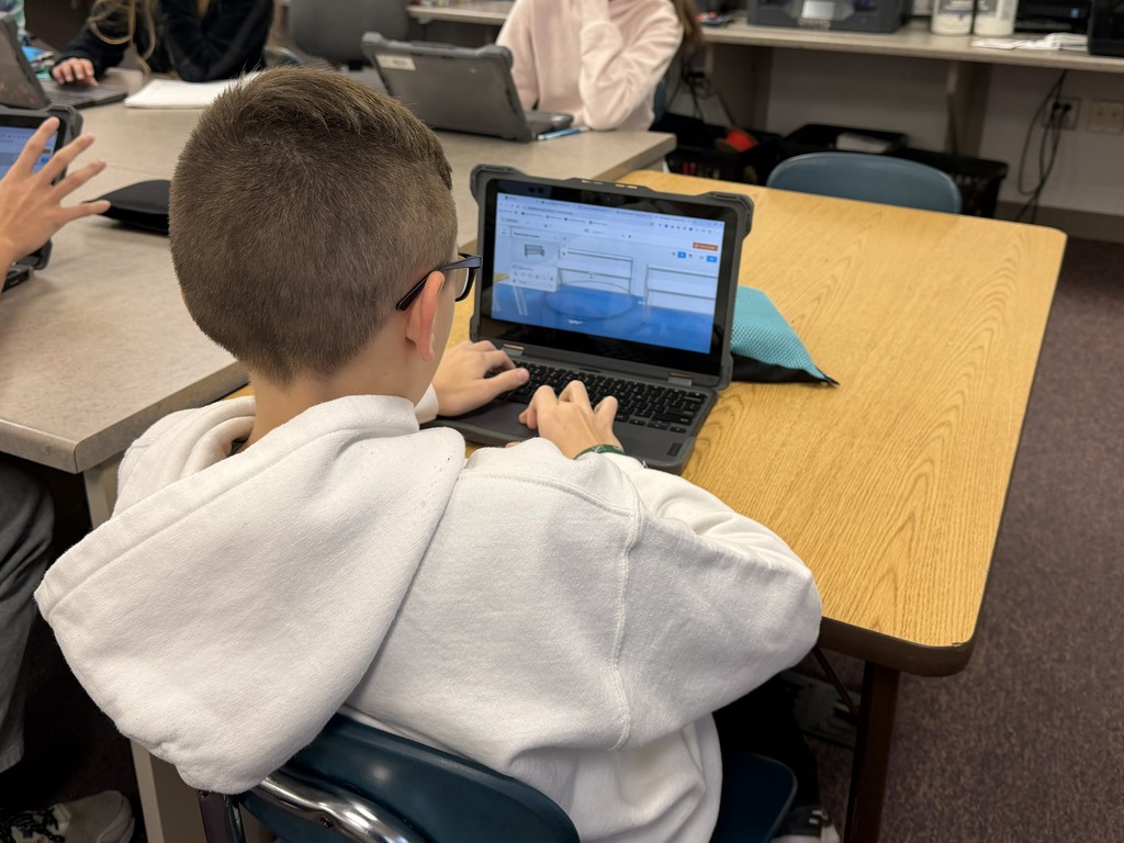 architecture project