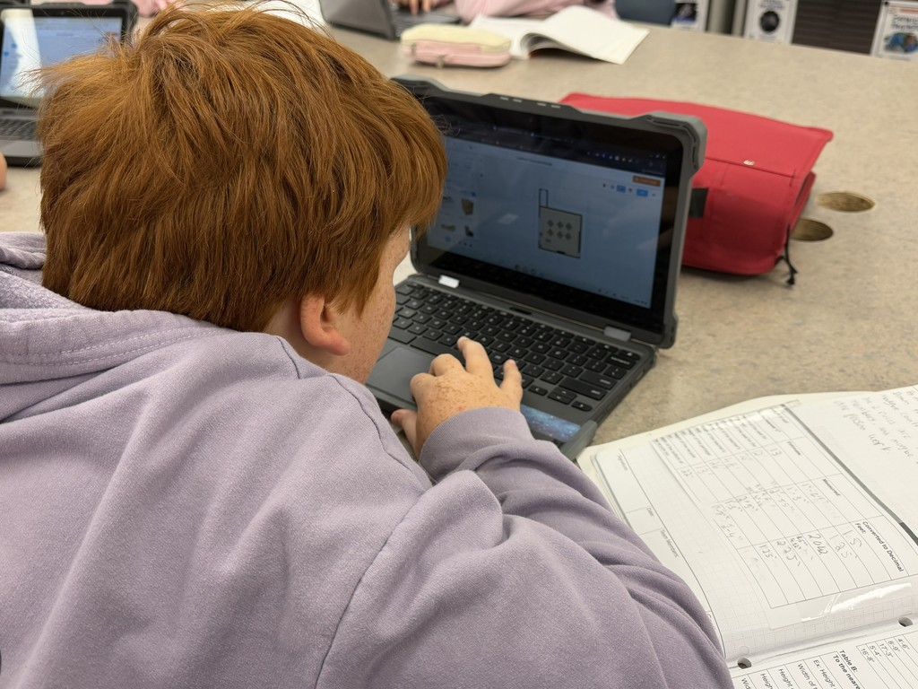 architecture project